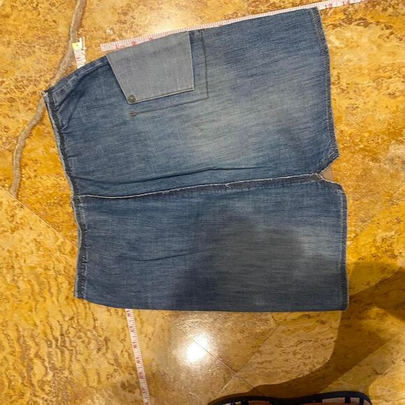 Beautiful le jean de marithe - Picture 6 of 8